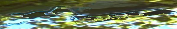 spheric