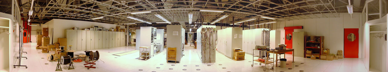 GCE08