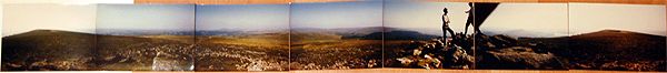 Dartmoor