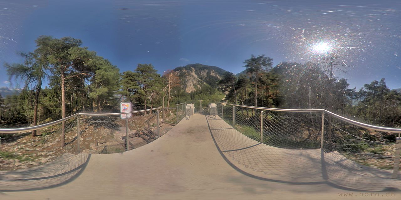 BhutanBridge