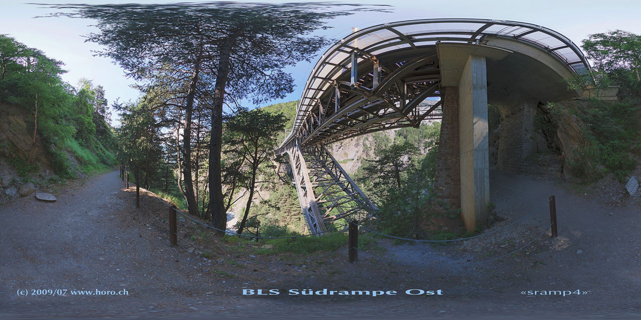 SRamp4