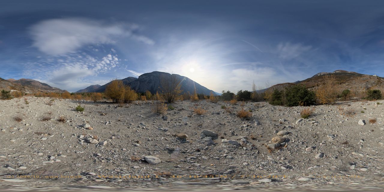 Wasteland 1