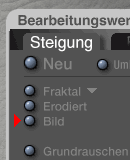 Bildknopf