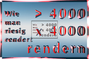 Anleitung 20