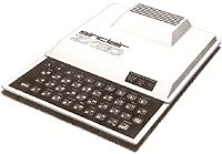 ZX80
