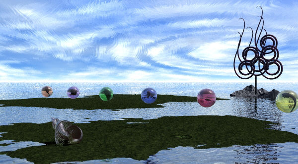 03