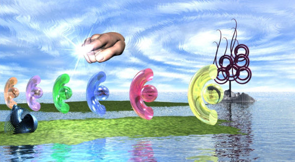 06