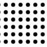 Holes