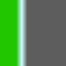 Slope