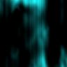 Shallow Waves