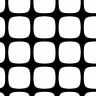Squares