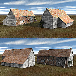Barn