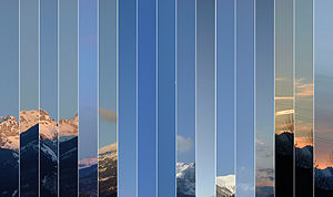 Sky