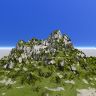 Cliff