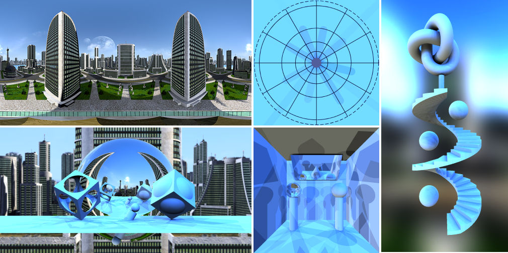 DowntownDralo