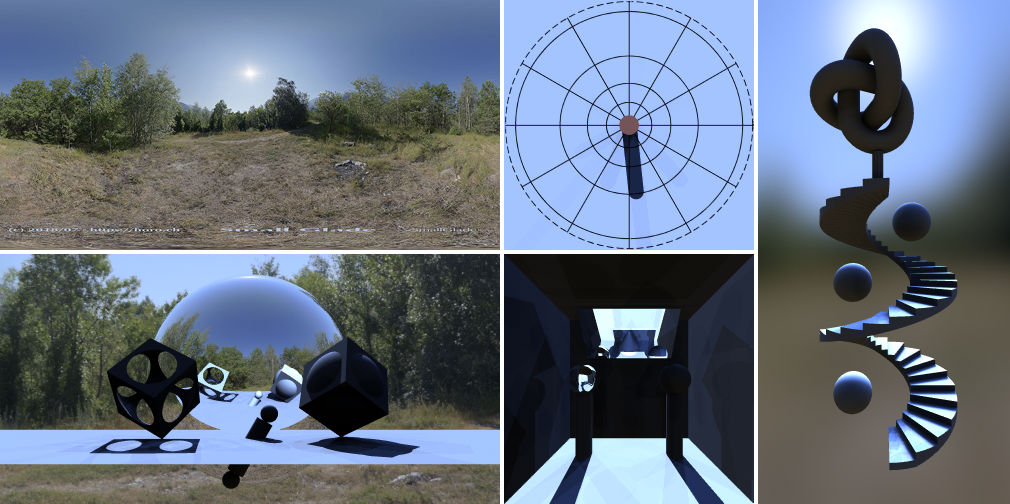 SmallGlade1